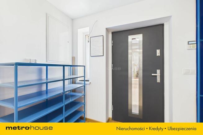 Dom pod inwestycję i nie tylko!