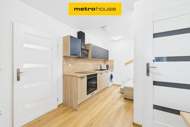 Dom pod inwestycję i nie tylko!