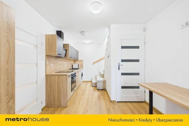 Dom pod inwestycję i nie tylko!