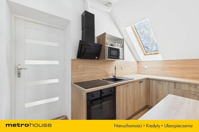 Dom pod inwestycję i nie tylko!