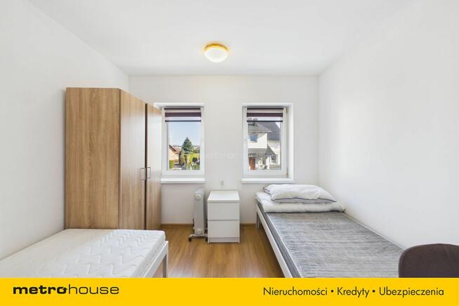 Dom pod inwestycję i nie tylko!