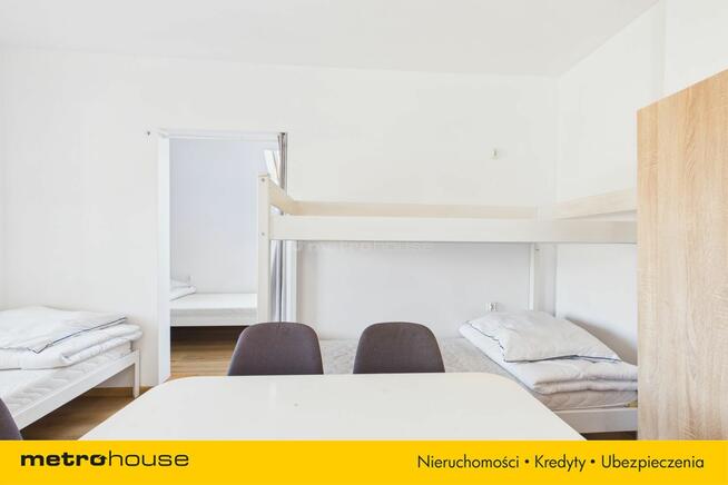 Dom pod inwestycję i nie tylko!