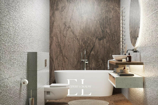 Dom Warszawa gm. Ursus Ursus, Ogrodowa