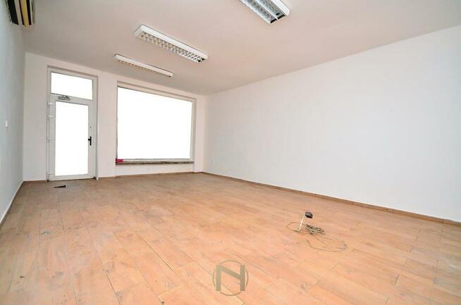 Lokal Gorzów wielkopolski Centrum