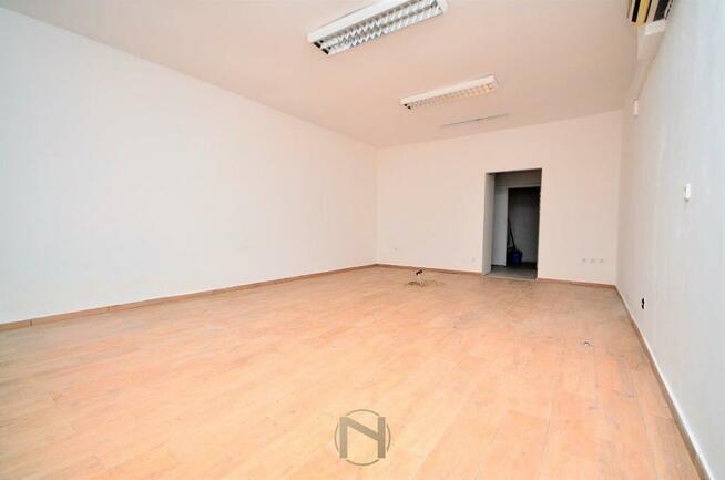 Lokal Gorzów wielkopolski Centrum