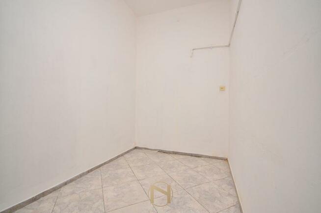 Lokal Gorzów wielkopolski Centrum