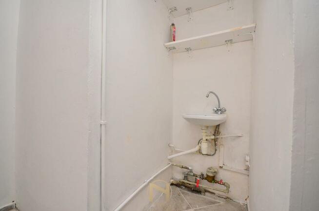 Lokal Gorzów wielkopolski Centrum