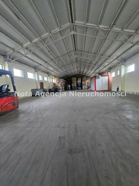 Lokal użytkowy Wałbrzych Szczawienko