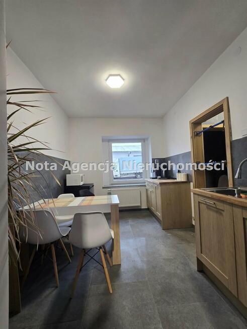 Lokal użytkowy Wałbrzych Szczawienko