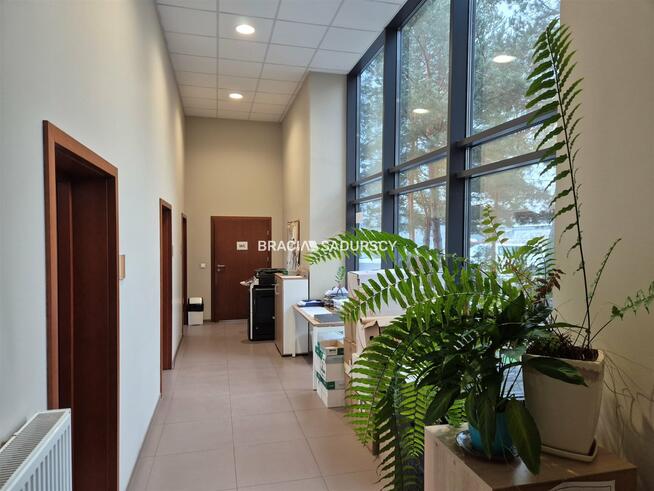 Lokal użytkowy Kraków Bronowice, Bronowice, Bronowice