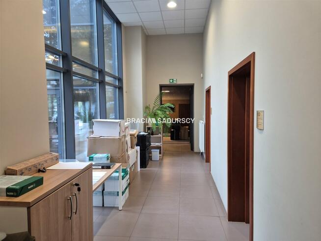 Lokal użytkowy Kraków Bronowice, Bronowice, Bronowice