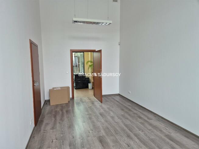 Lokal użytkowy Kraków Bronowice, Bronowice, Bronowice