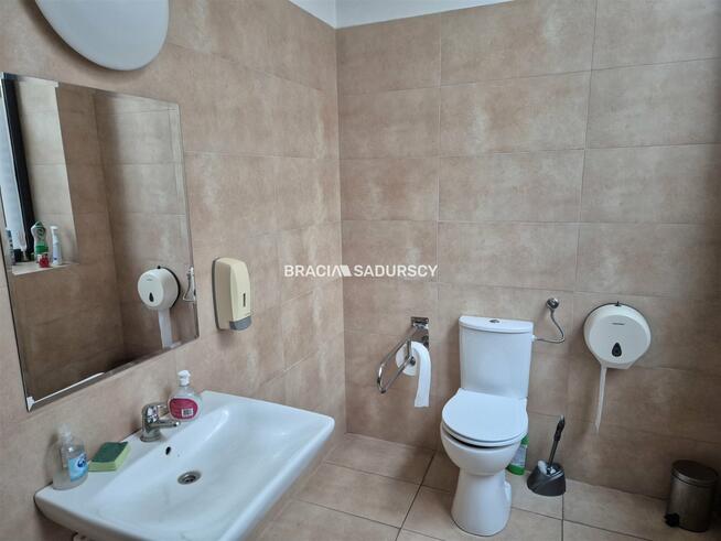 Lokal użytkowy Kraków Bronowice, Bronowice, Bronowice