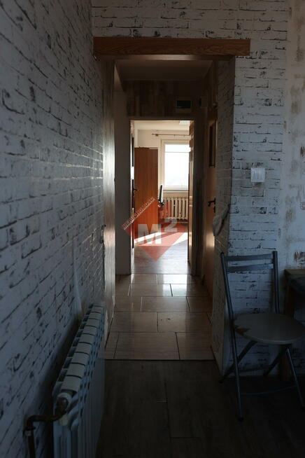 Mieszkanie Ulikowo gm. Stargard