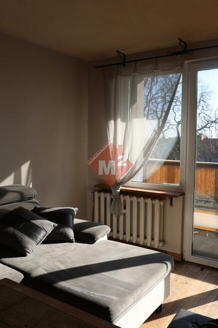 Mieszkanie Ulikowo gm. Stargard