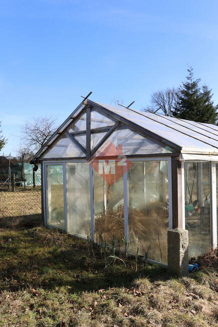 Mieszkanie Ulikowo gm. Stargard