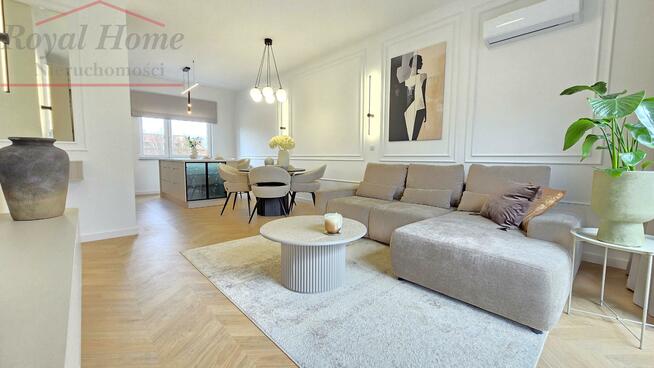 Mieszkanie Wrocław Fabryczna, Maślice, Ruczajowa