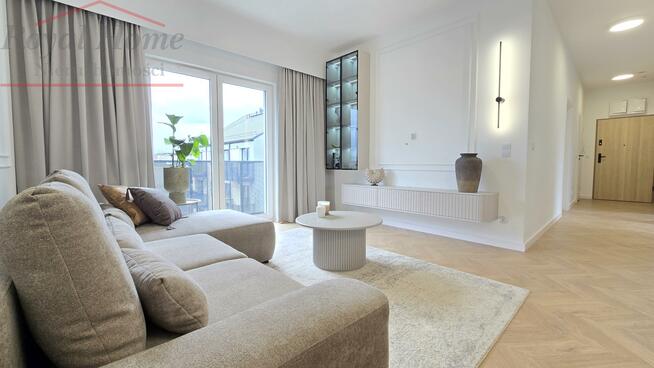 Mieszkanie Wrocław Fabryczna, Maślice, Ruczajowa