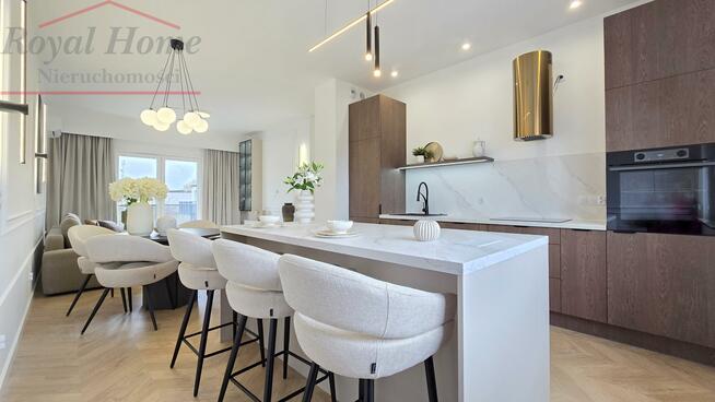 Mieszkanie Wrocław Fabryczna, Maślice, Ruczajowa