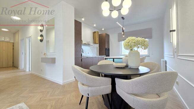 Mieszkanie Wrocław Fabryczna, Maślice, Ruczajowa