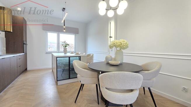 Mieszkanie Wrocław Fabryczna, Maślice, Ruczajowa