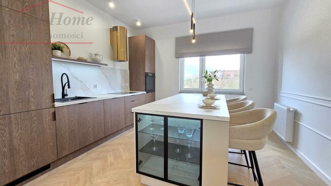 Mieszkanie Wrocław Fabryczna, Maślice, Ruczajowa