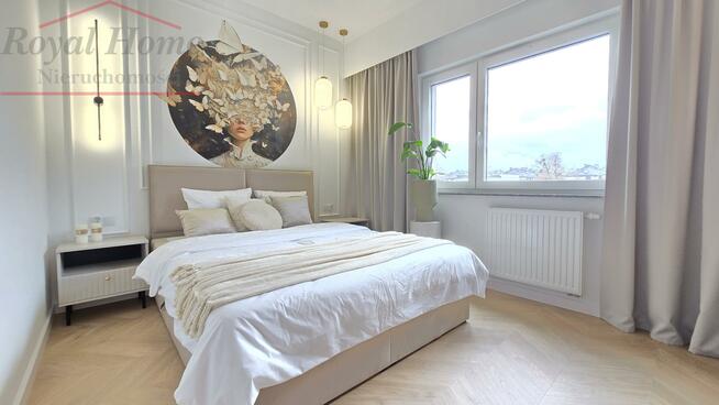 Mieszkanie Wrocław Fabryczna, Maślice, Ruczajowa