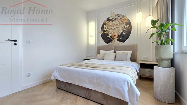 Mieszkanie Wrocław Fabryczna, Maślice, Ruczajowa