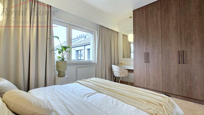 Mieszkanie Wrocław Fabryczna, Maślice, Ruczajowa