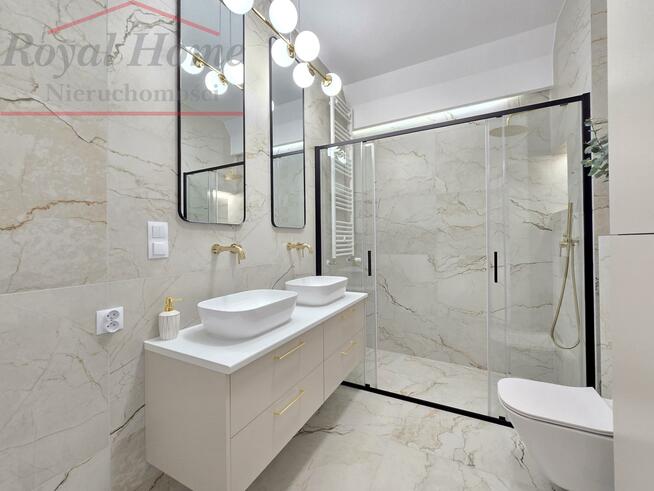 Mieszkanie Wrocław Fabryczna, Maślice, Ruczajowa