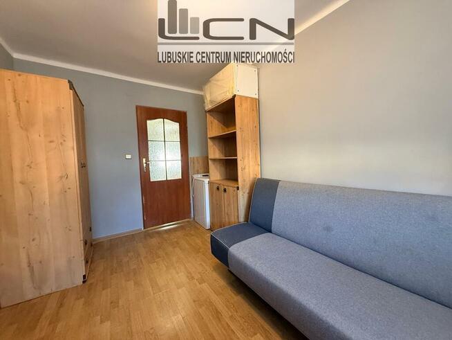 Sprzedaż mieszkanie 2 pokojowe os Staszica Gorzów