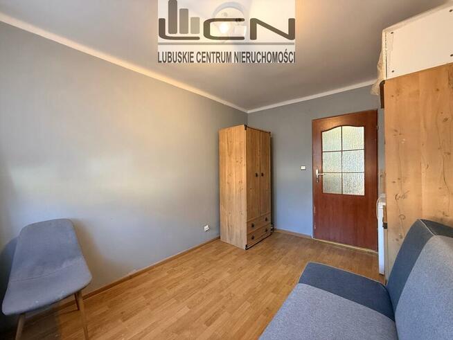 Sprzedaż mieszkanie 2 pokojowe os Staszica Gorzów