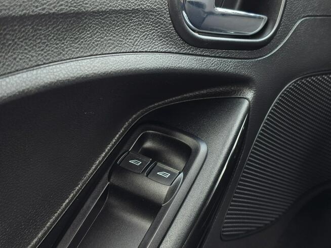 Ford Ka+ 1.2 Ti-VCT / I-właściciel / Bezwypadkowa / Zadbana