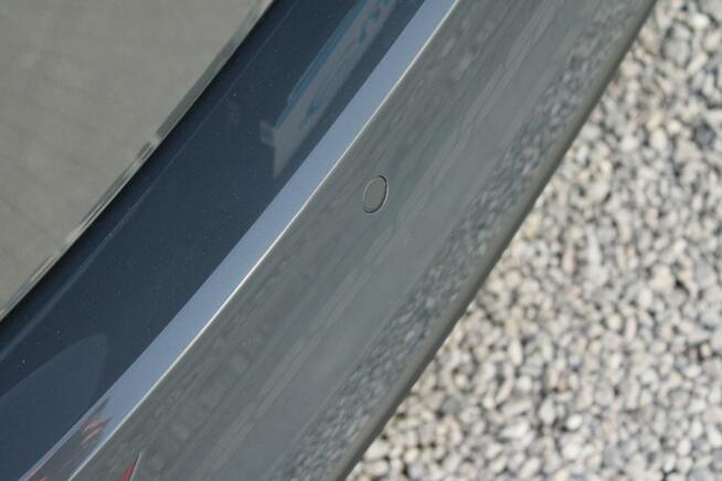 Volkswagen Golf LIFE DSG Asystent Kamera Salon Polska netto 64 959PLN Gwarancja