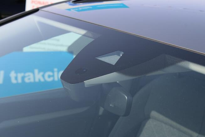 Volkswagen Golf LIFE DSG Asystent Kamera Salon Polska netto 64 959PLN Gwarancja