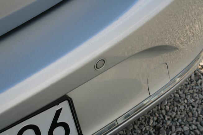 Opel Astra 1.4T LPG 140HP Gwarancja