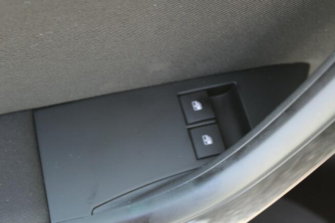 Opel Astra 1.4T LPG 140HP Gwarancja