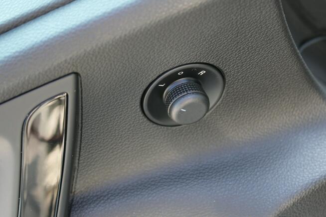 Opel Astra 1.4T LPG 140HP Gwarancja