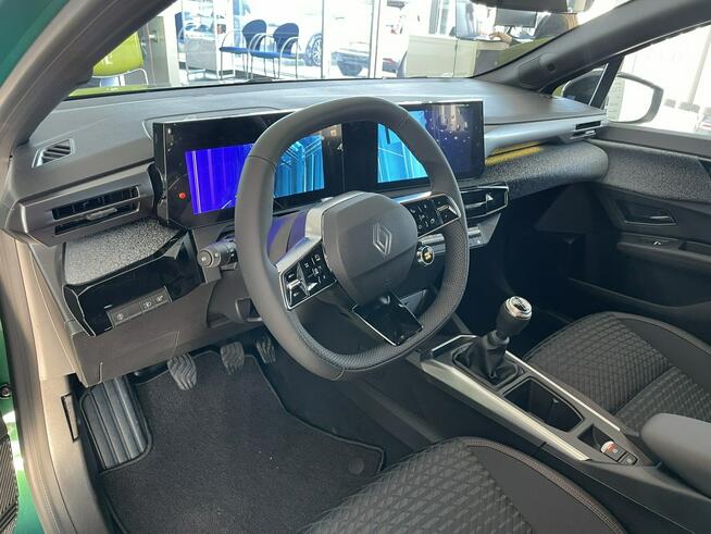 Renault Clio techno TCe115