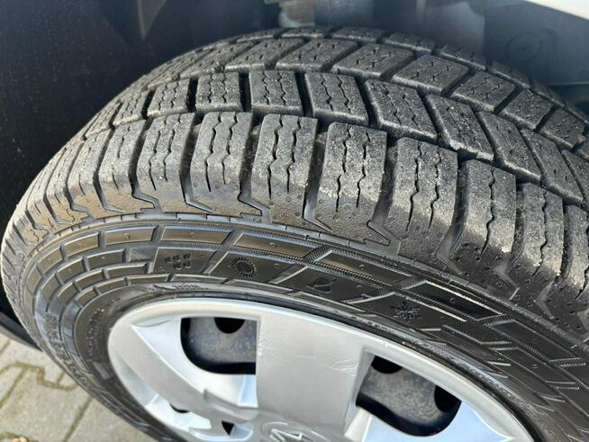 Renault Master 2.3 140KM*2021*L3H2*Przetwornica 230V x2*Gniazda 230V