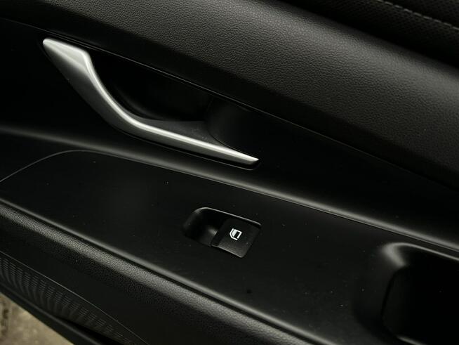 Hyundai Elantra 1.6MPI 123KM Modern Salon Polska Świeżo po przeglądzie Gwarancja FV23%