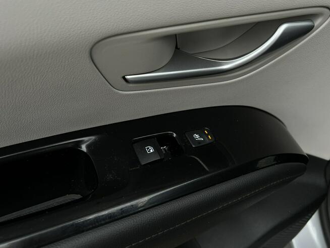 Hyundai Tucson 1.6T-GDI 6MT 2WD 150KM Executive Jasne Wnętrze Gwarancja FV23%