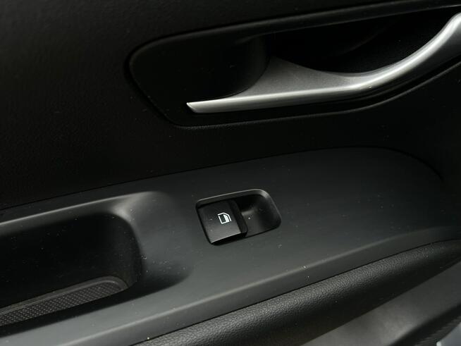 Hyundai Tucson 1.6T-GDI 6MT 150KM Modern Salon Polska Gwarancja VAT23%