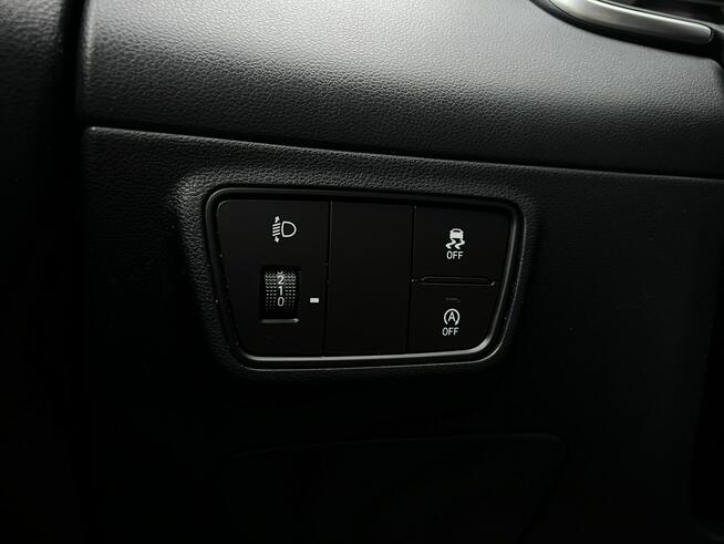 Hyundai Tucson 1.6T-GDI 6MT 150KM Modern Salon Polska Gwarancja VAT23%