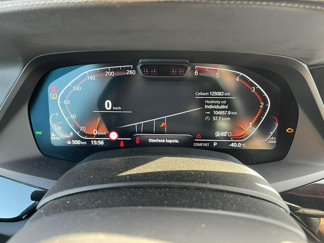 BMW X5 Wersja EU HAK Mpakiet Xdrive Kamera Skóra Harman 265KM