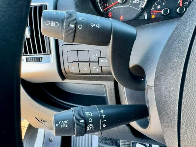 Opel Movano SALON PL / MAXI L4H3 / 106 tys.km / KLIMATRONIC / TEMPOMAT / GWARANCJA