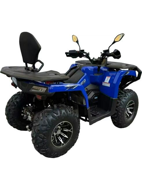 Diabolini Inny Cross Diabolini Terrax 300 Transport Raty Fvat Rozrusznik Automat