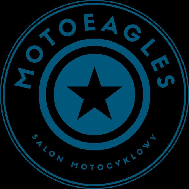 Diabolini Inny Cross Diabolini Terrax 300 Transport Raty Fvat Rozrusznik Automat