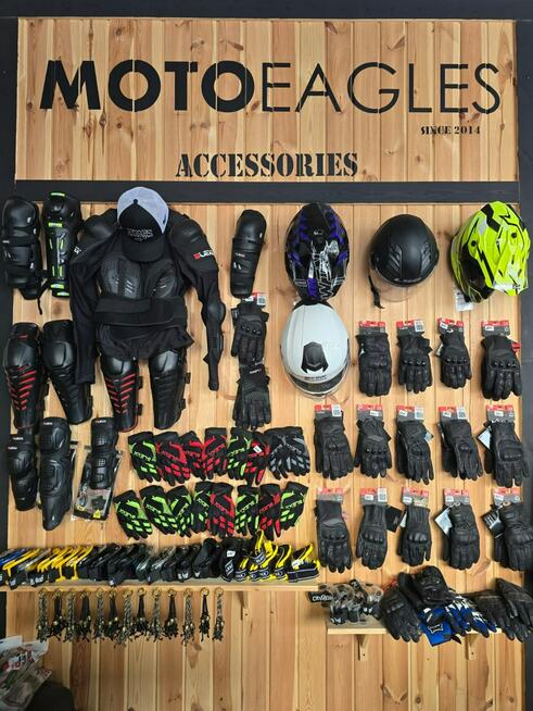 Diabolini Inny Cross Diabolini Terrax 300 Transport Raty Fvat Rozrusznik Automat