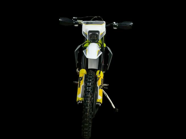 Diabolini Inny Cross Diabolini X7 300 Transport Raty Fvat Rozrusznik Manual Lampa Led